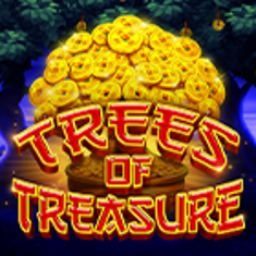 Trees of Treasure